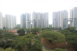 The Sea View (D15), Condominium #492599301